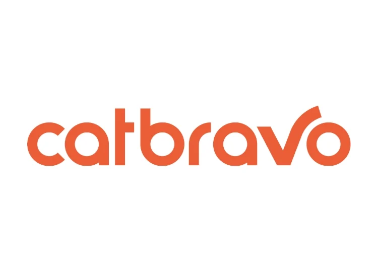 Catbravo
