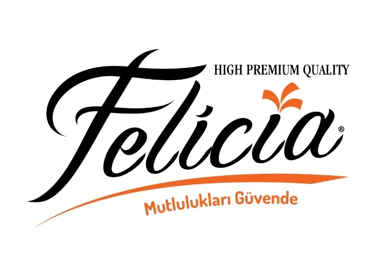 Felicia