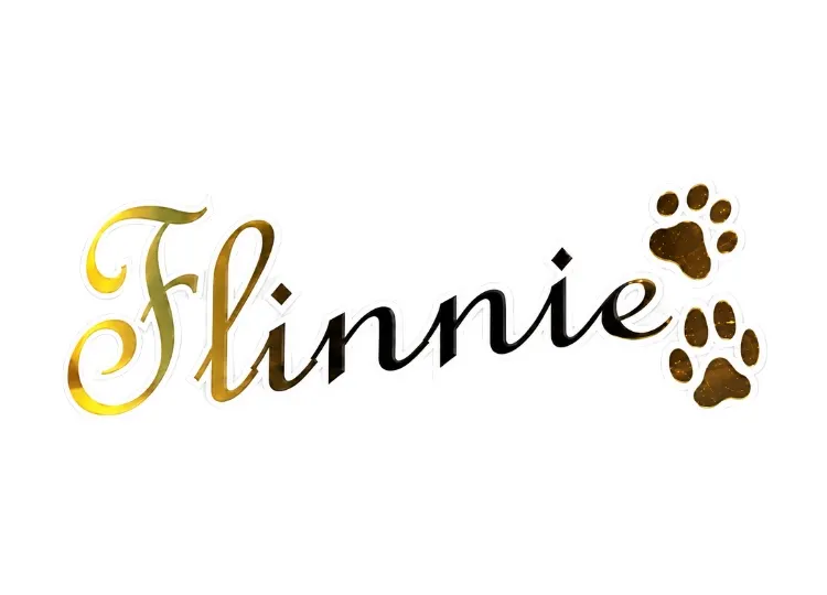 Flinnie