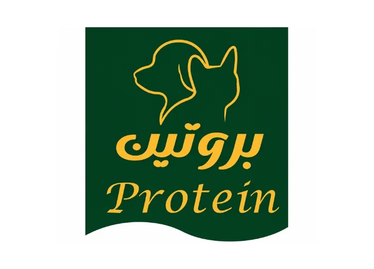 Protein