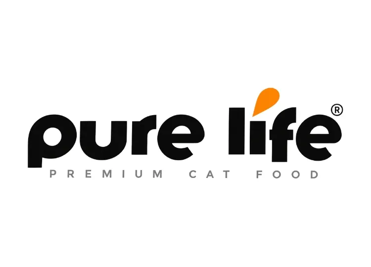 Pure Life