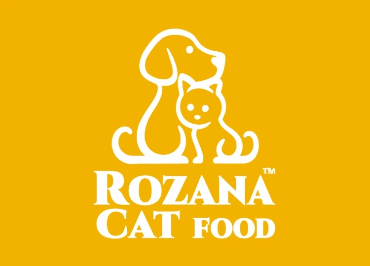 Rozana