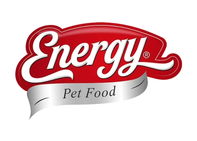 Energy