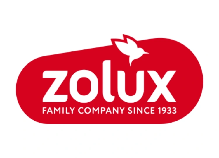 Zolux