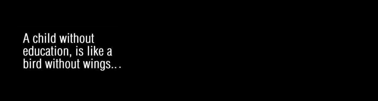 learningpoint Cover image