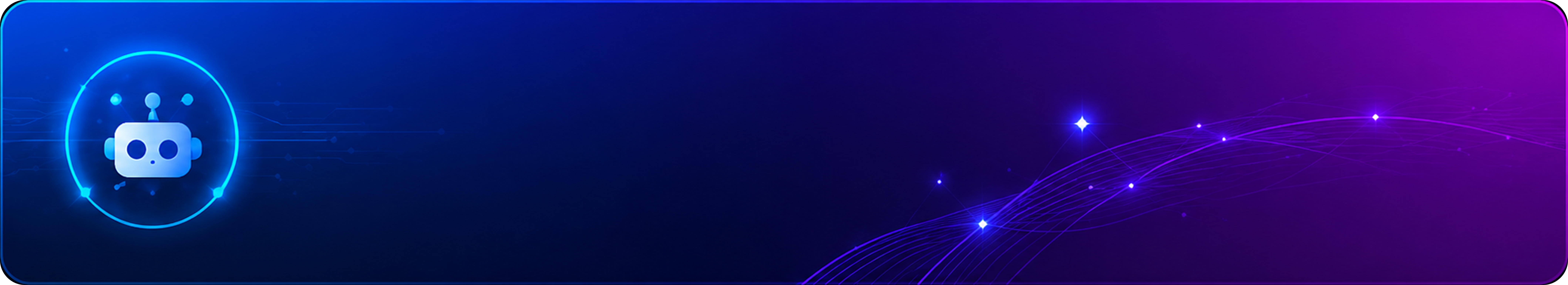 How it works banner