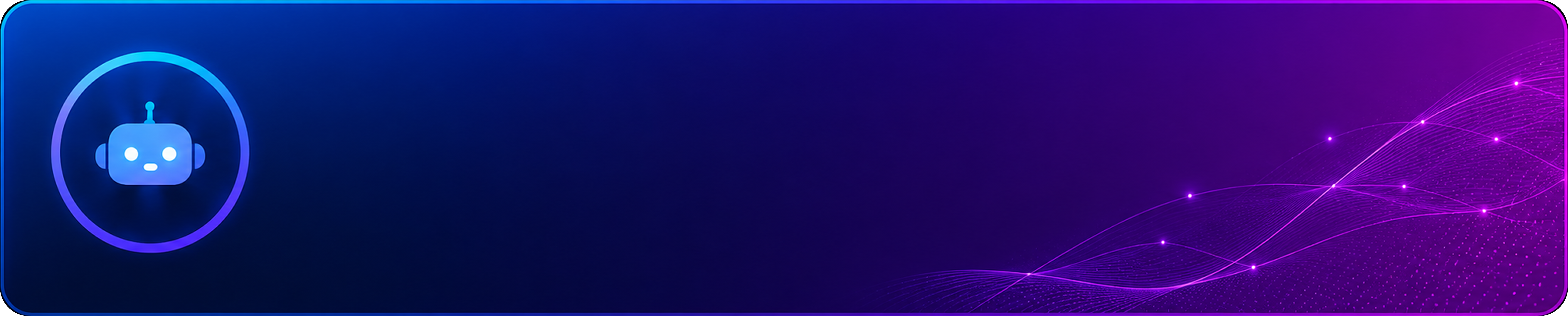 How it works banner