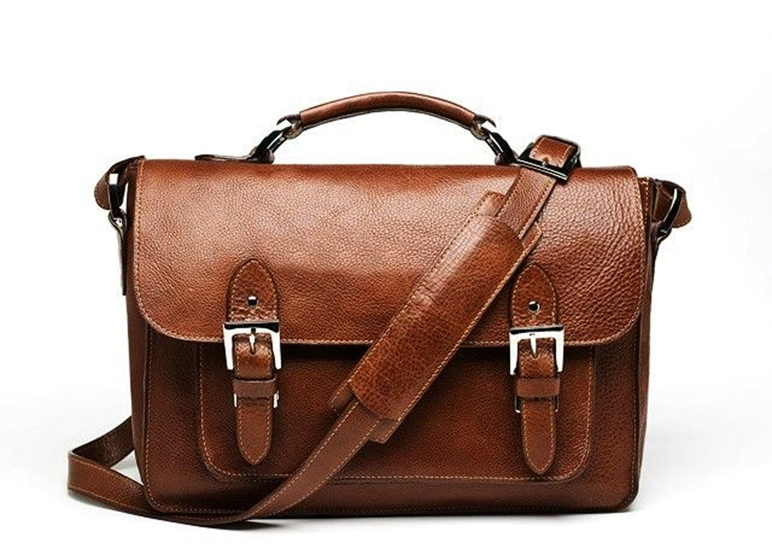 Luxury Handbag
