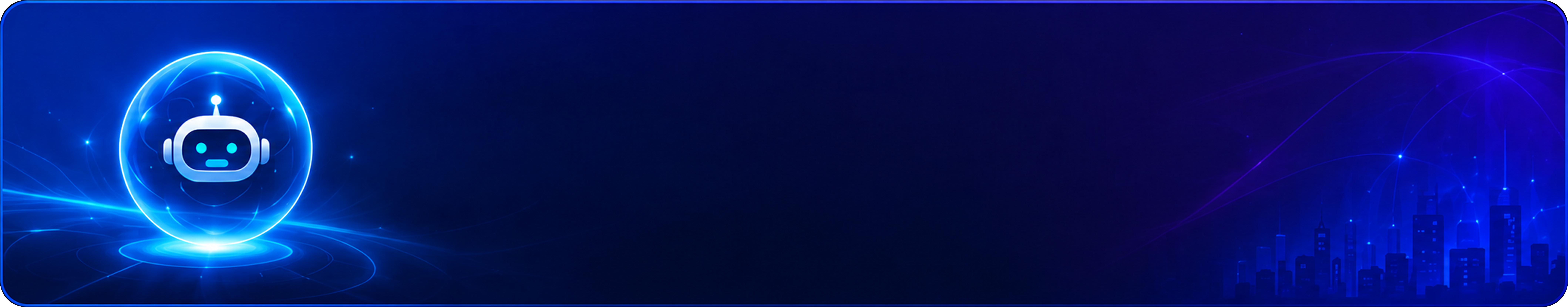 How it works banner