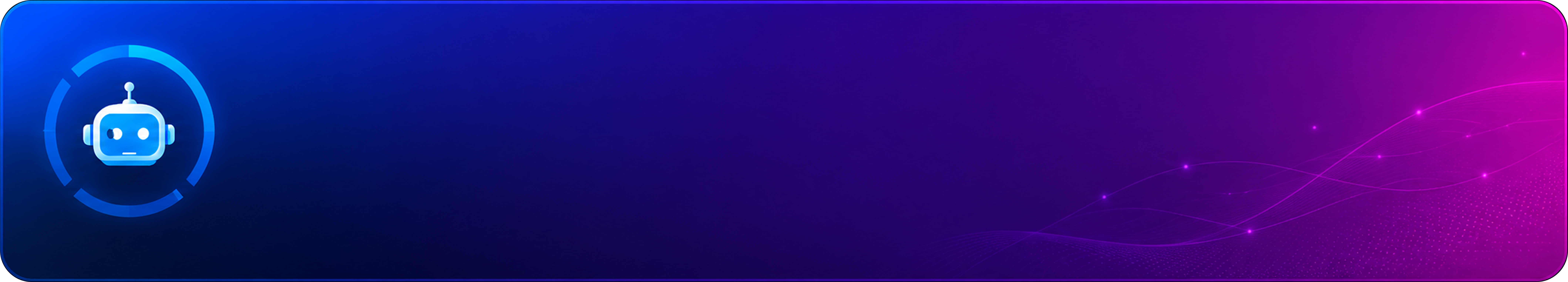 How it works banner
