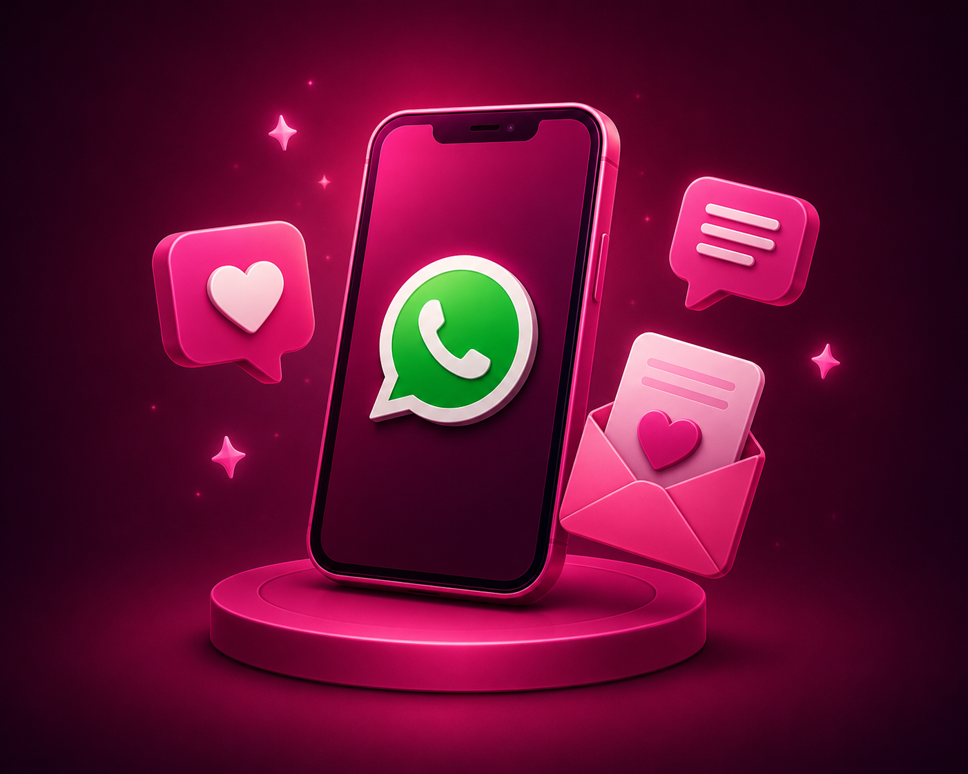 WhatsApp Business Greeting Messages: 25 Examples & Best Practices