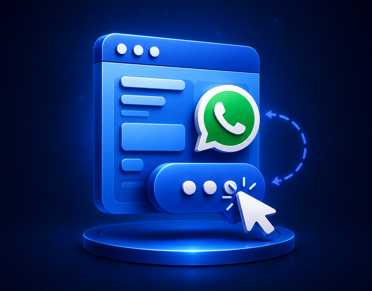 What Is RCS Messaging? A Complete Guide for Businesses (2026)