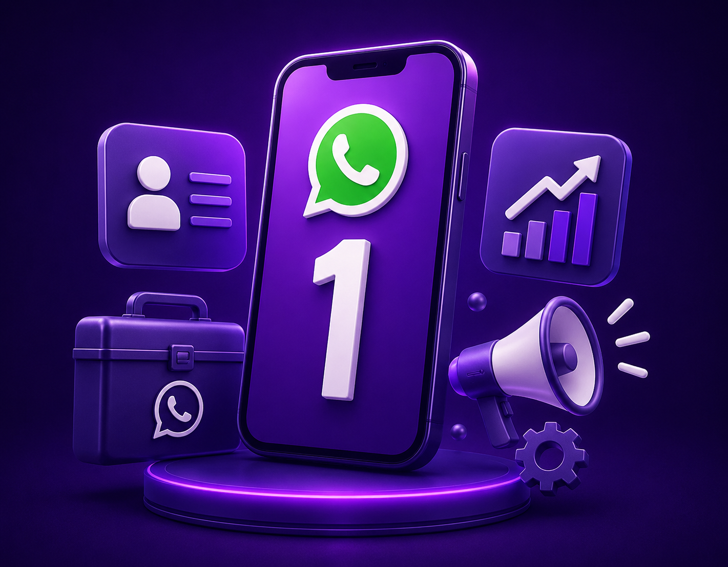 15 Best WhatsApp Tools for Business in 2026