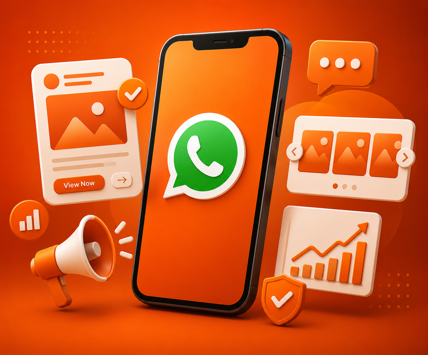 RCS Marketing Campaigns: Best Practices and Examples