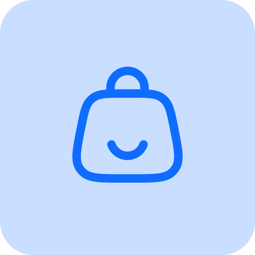 AI Recommendations