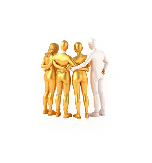 Community Events