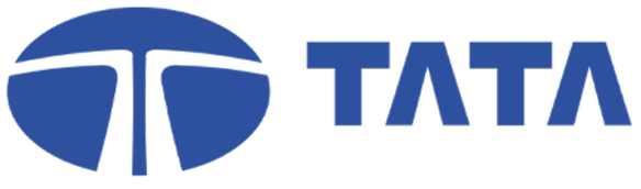 TATA logo
