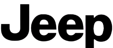 Jeep logo