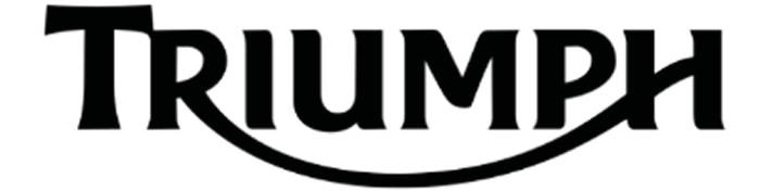 Triumph logo