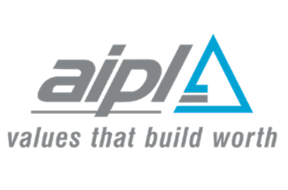 AIPL logo