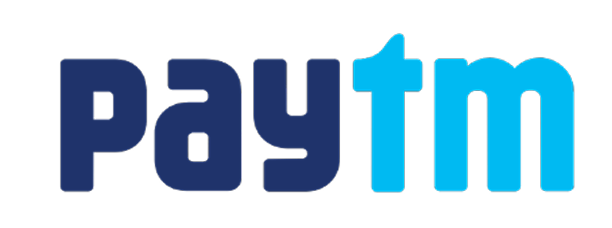 Paytm logo