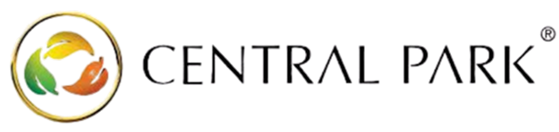 Central Park logo