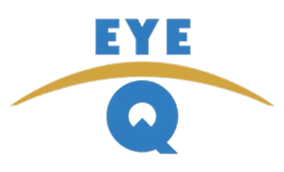 Eye Q logo