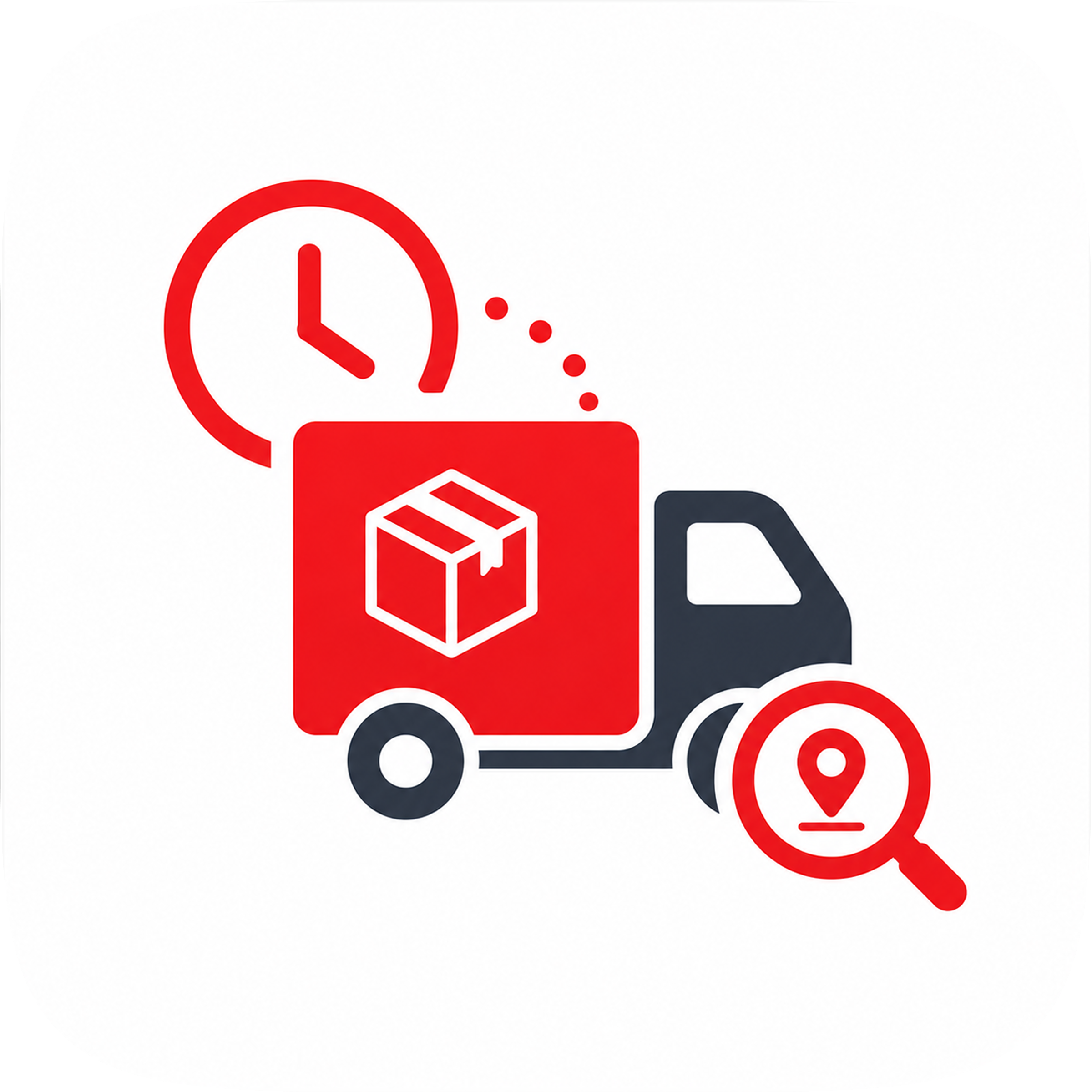 Delayed Shipment Tracking