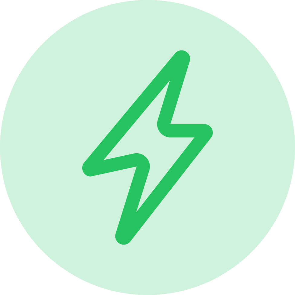 Smarter icon