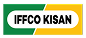 IFFCO KISAN