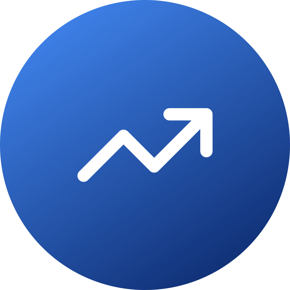 Recovered Revenue