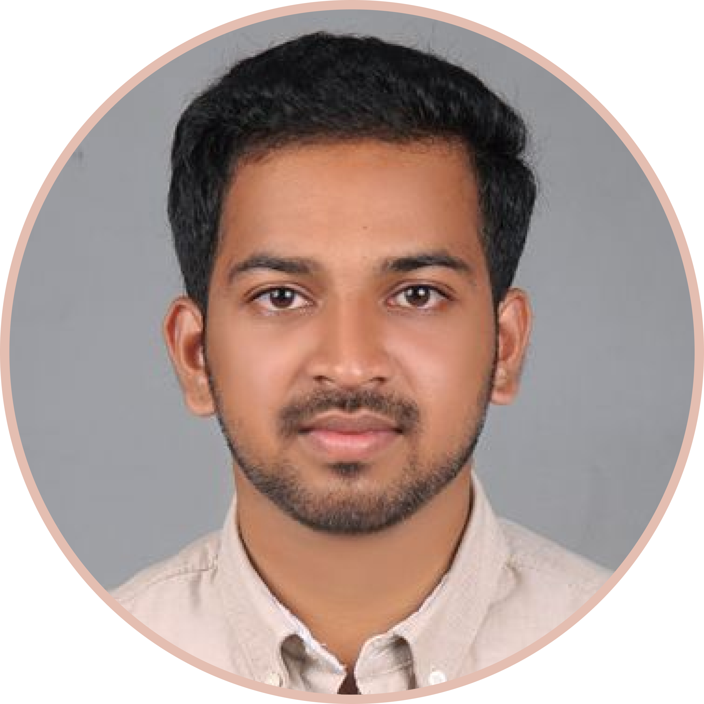 Manish K.