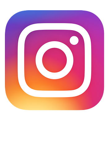 Instagram icon