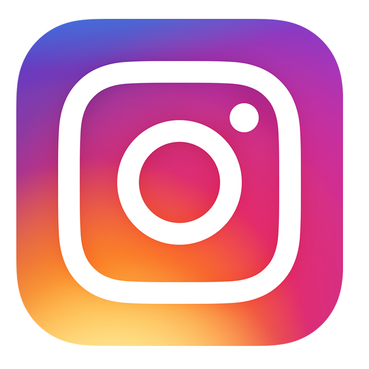 Ad / Social Click
