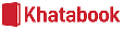 Khatabook