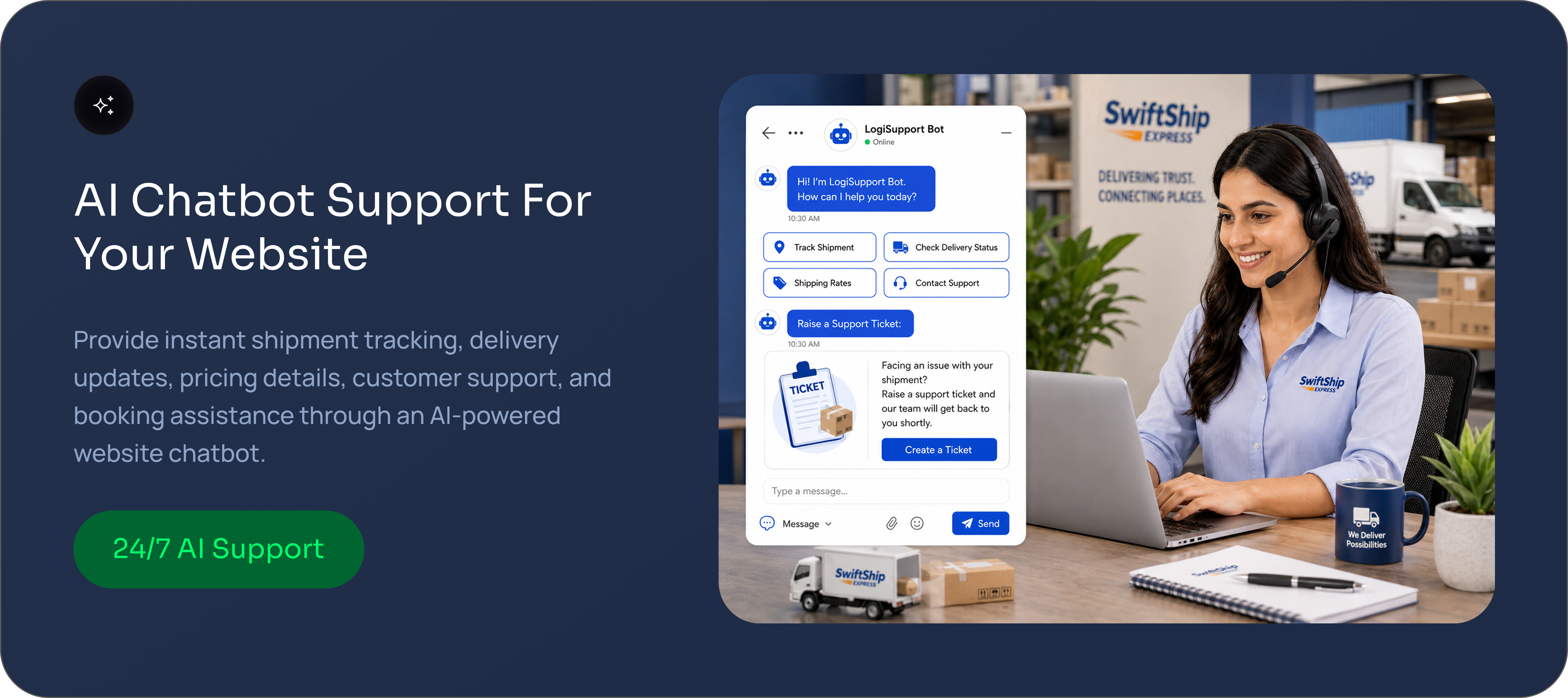 WhatsApp Product Catalog