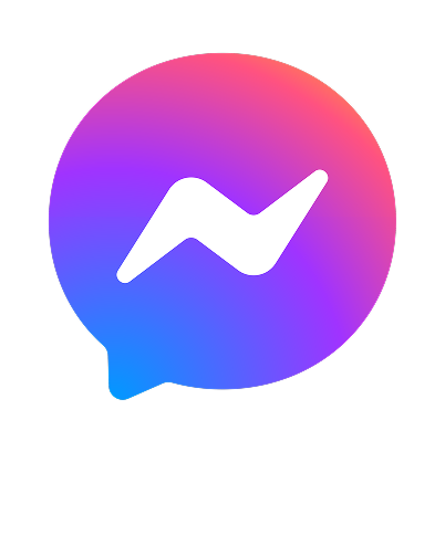 Messenger icon