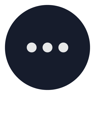 More icon