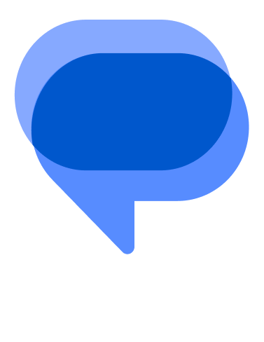 RCS icon