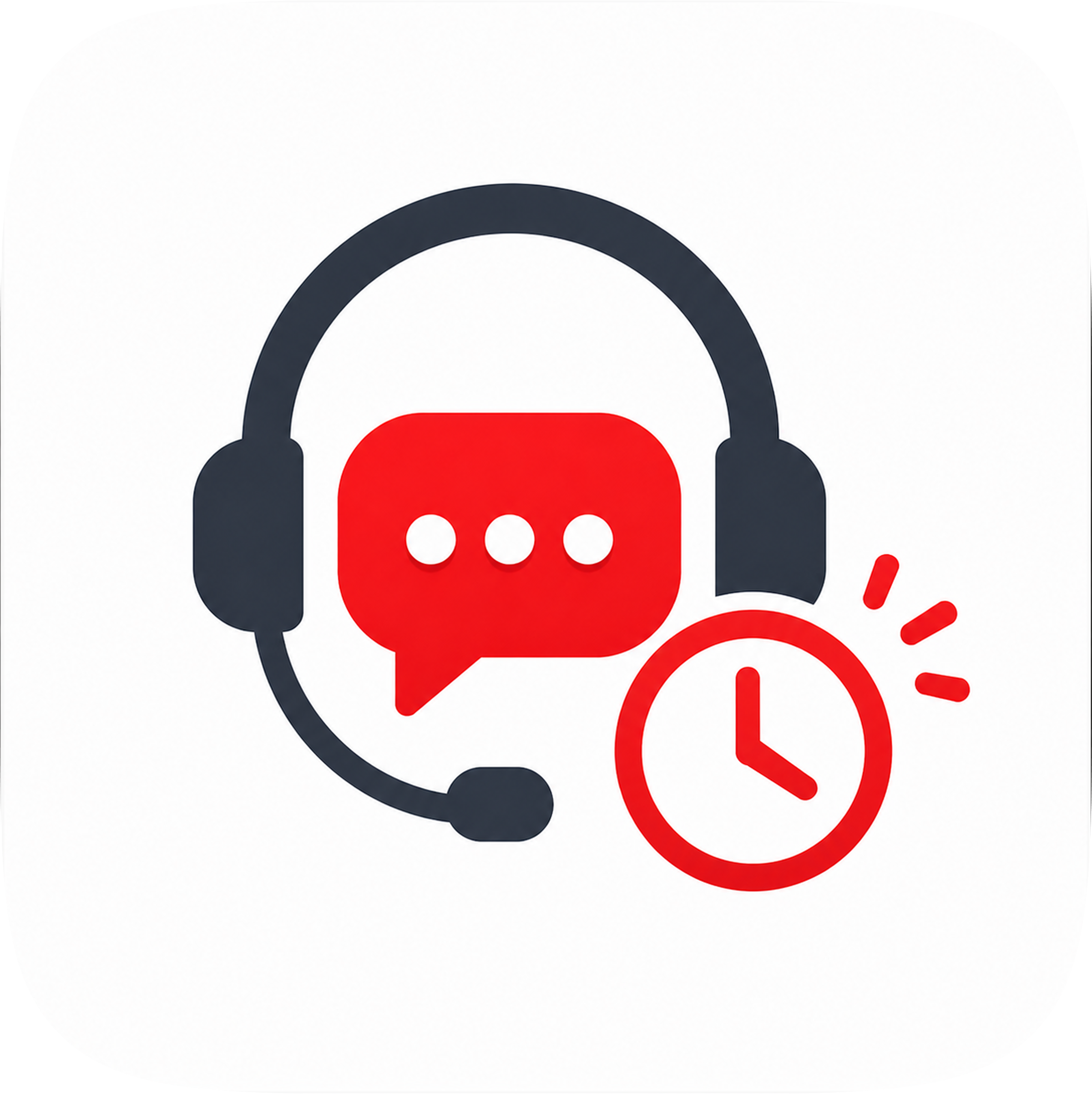 Customer Queries