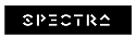SPECTRA