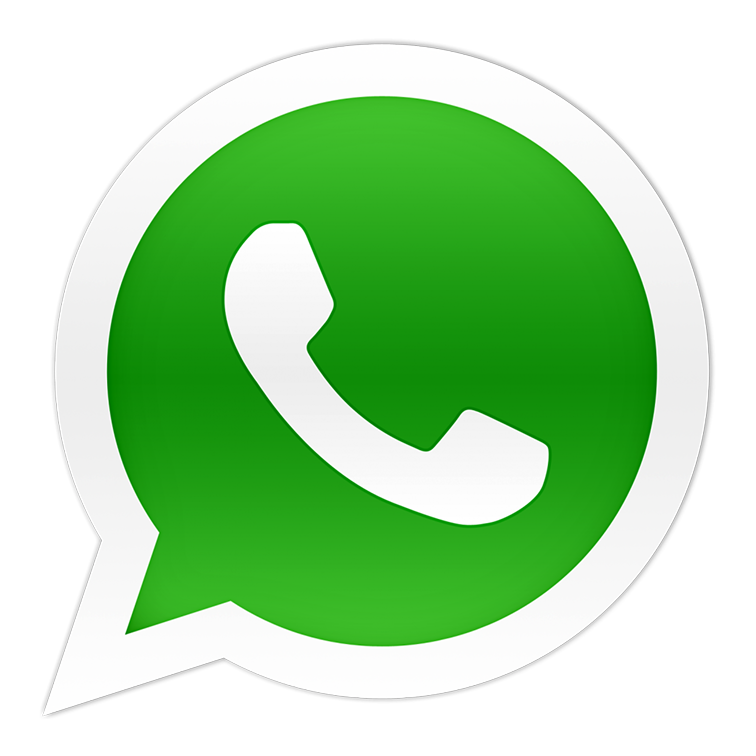 WhatsApp Chat