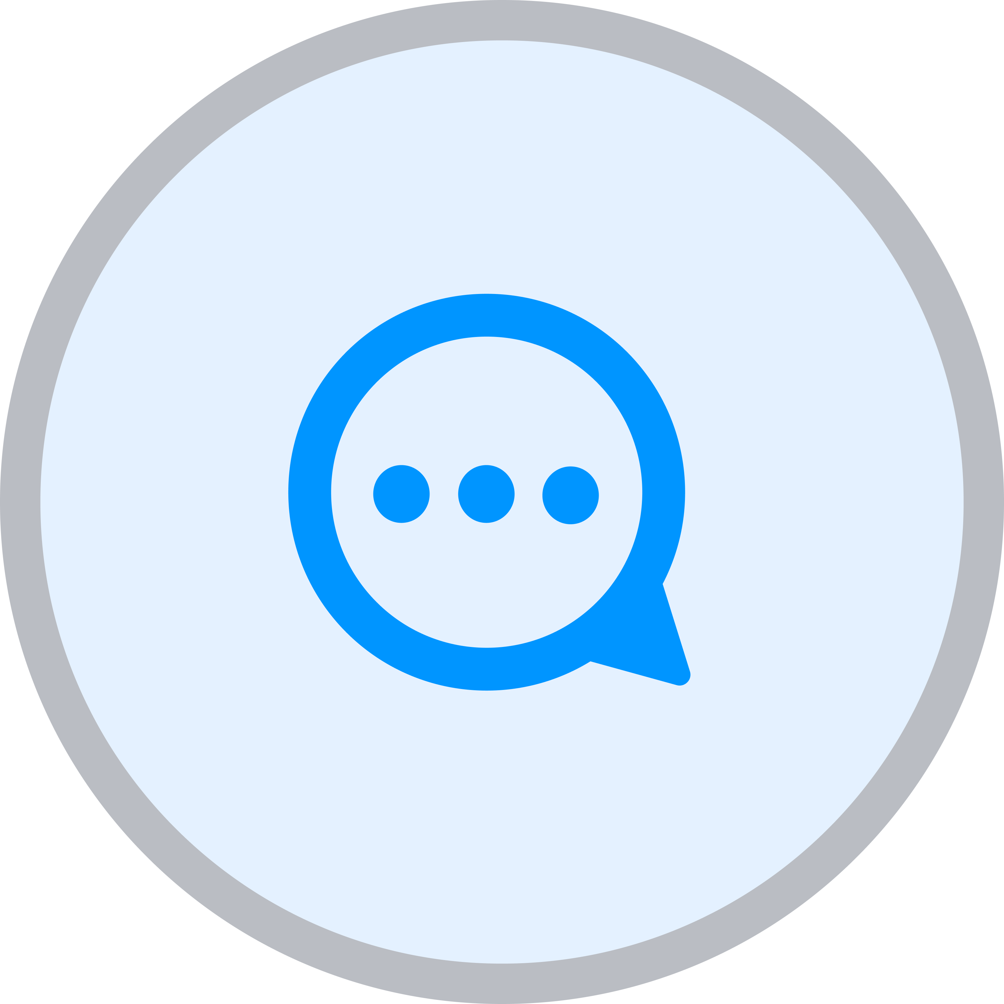 Chatbot.team
