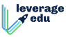 leverage edu