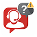 Customer Queries