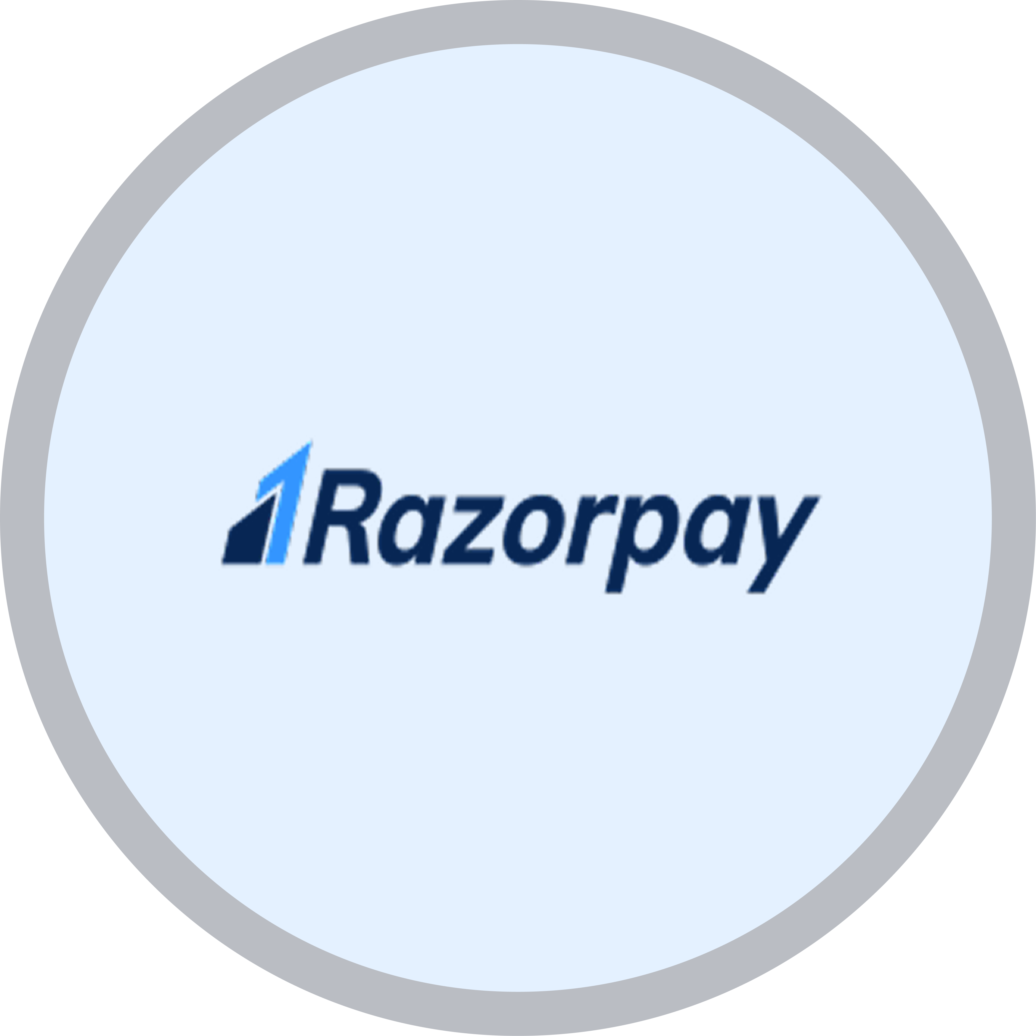 Razorpay