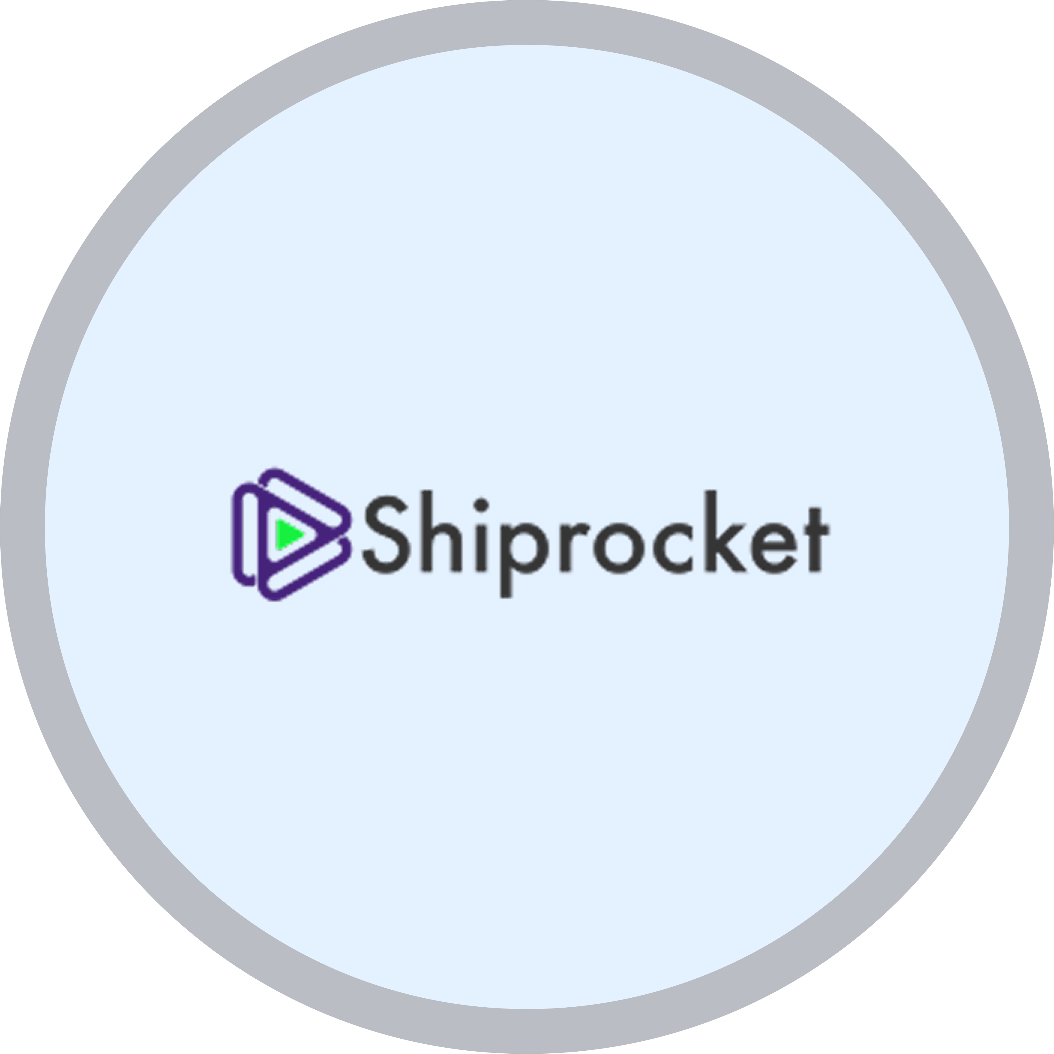 Shiprocket
