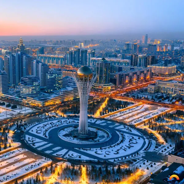 Upcoming Journey Image