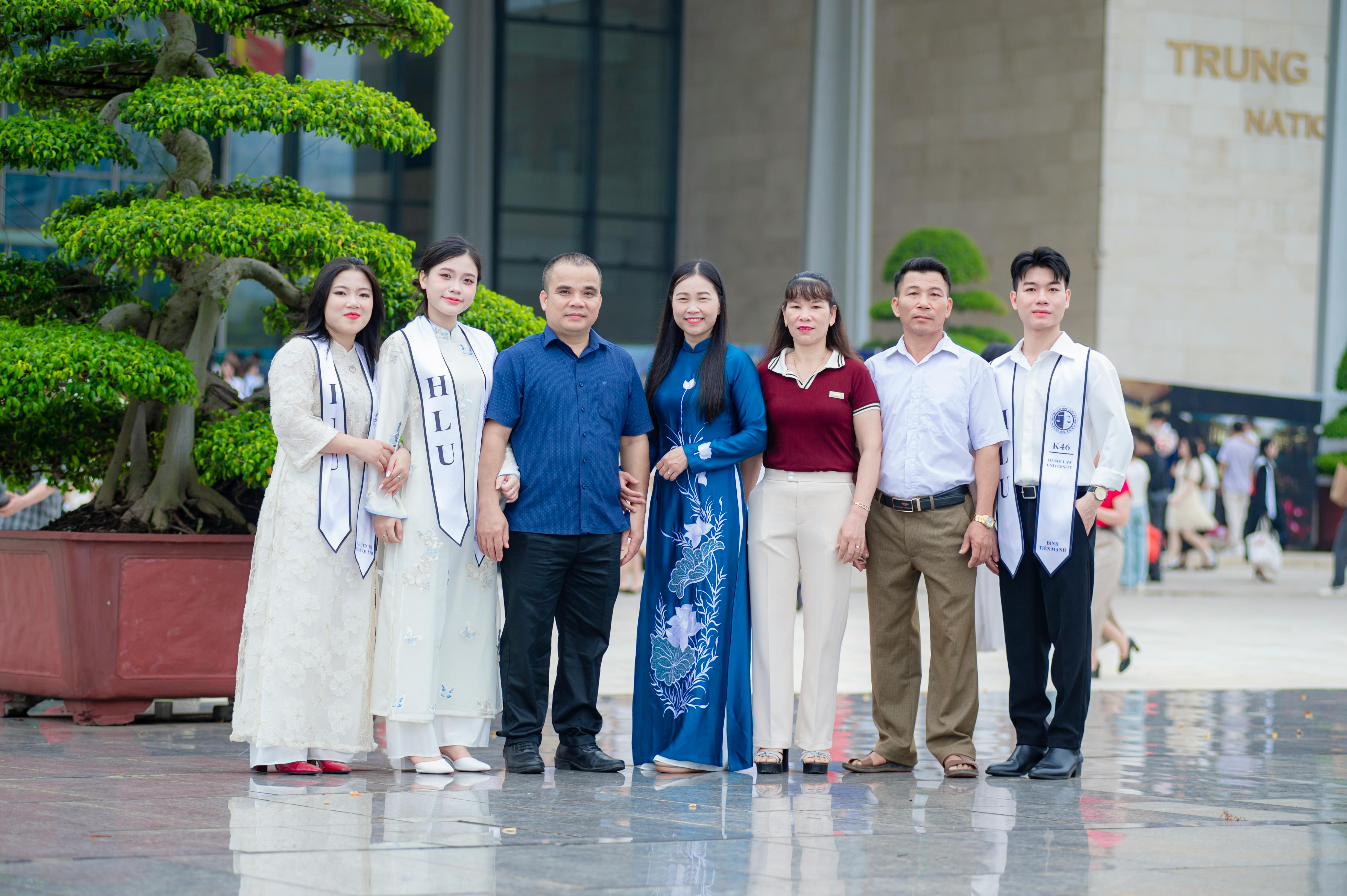 Designing Tomorrow: Aabar’s Journey in Architecture