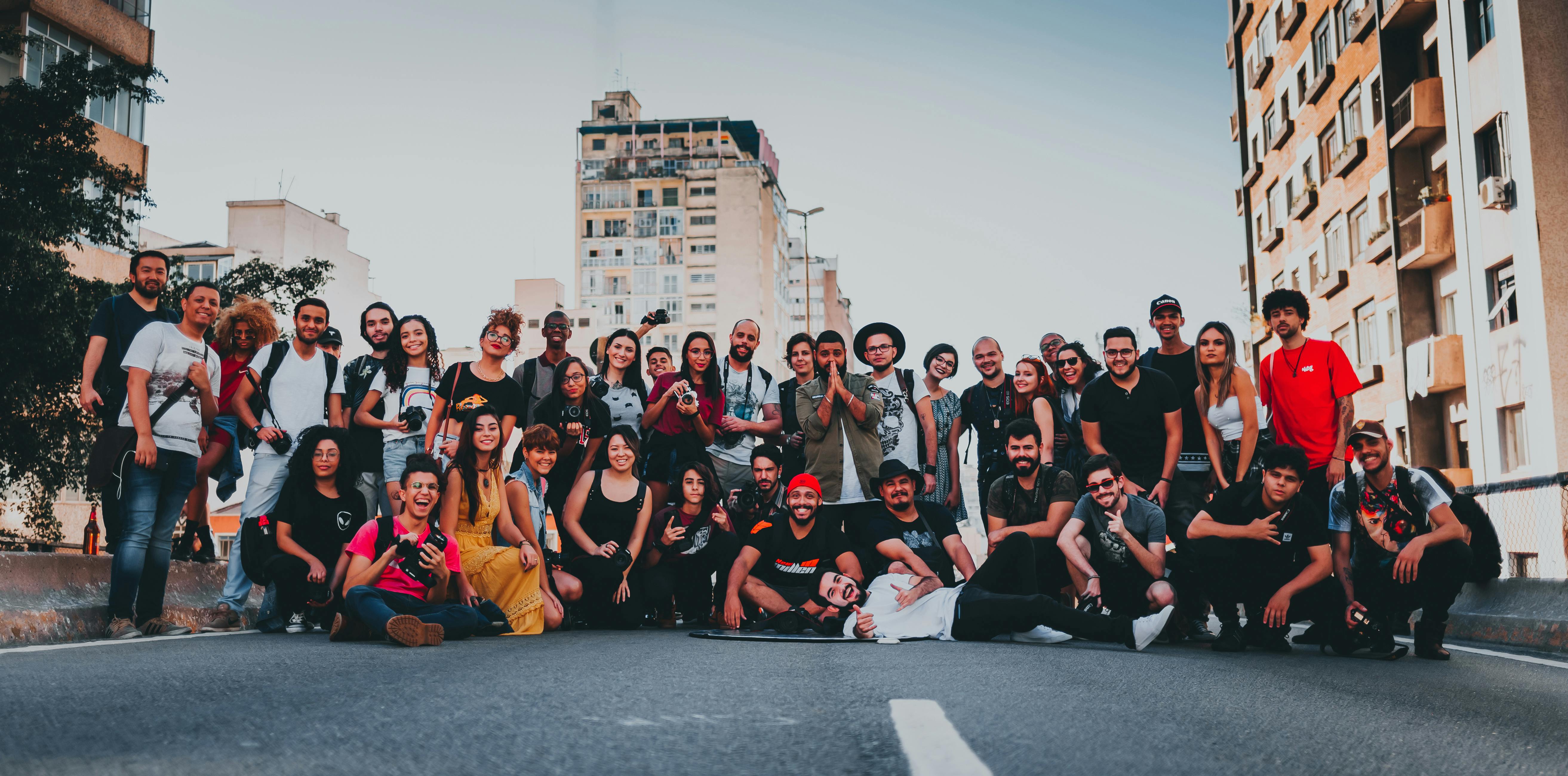 Spaces & Stories: Celebrating Aabar’s Creative Legacy